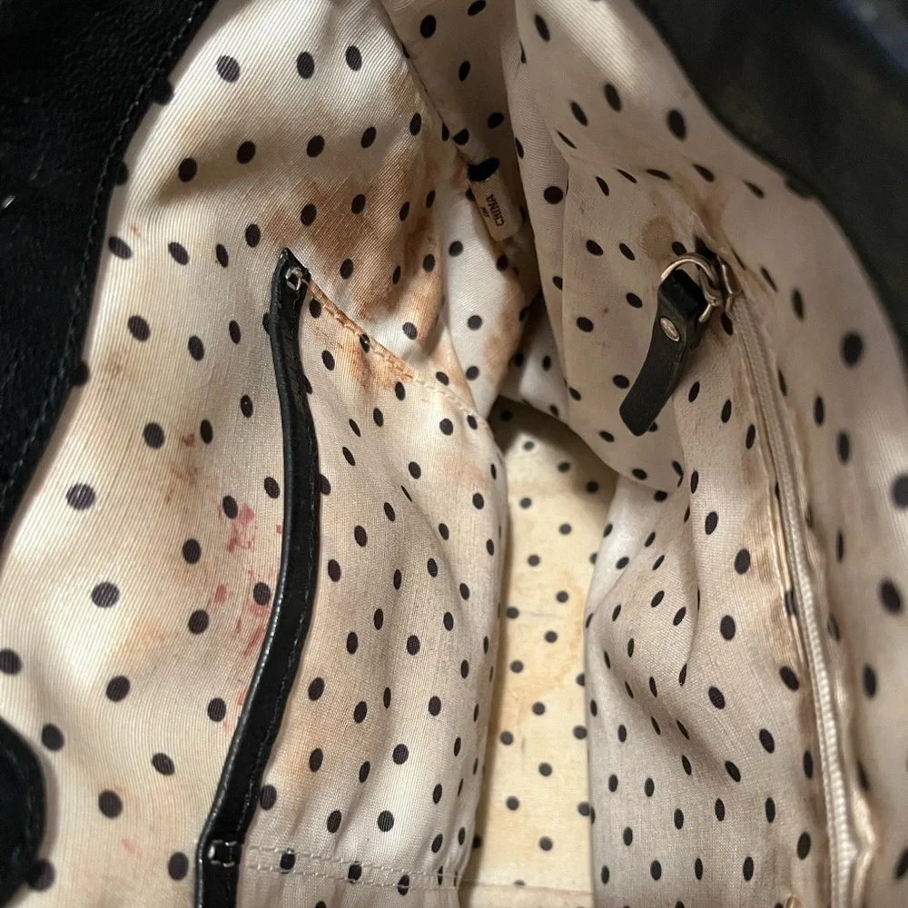 kate spade kate spade